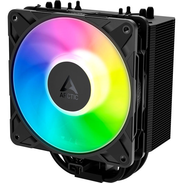 Arctic Freezer 36-S A-RGB (Black)