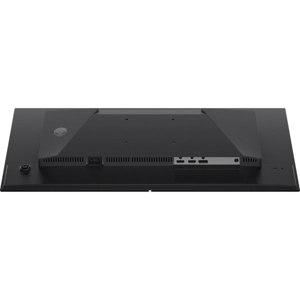 Dell Alienware AW2726DM QD-OLED (67.3 cm (26.5 Zoll), schwarz, QHD, FreeSync Premium, Adaptive Sync, 240Hz Panel)