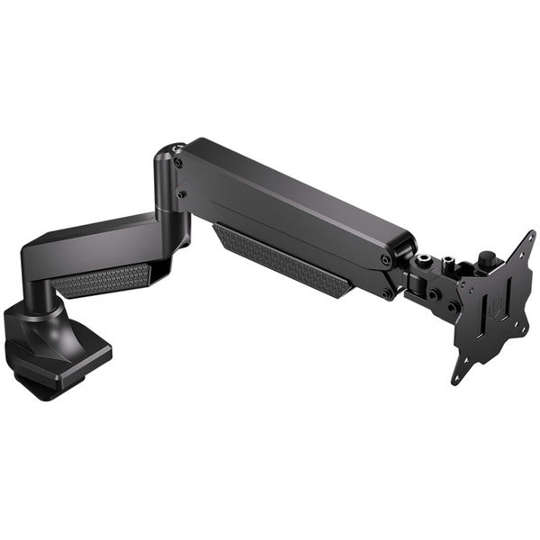 ENDORFY Atlas GS Pro Single (schwarz, für Monitore bis 124,5 cm (49"))
