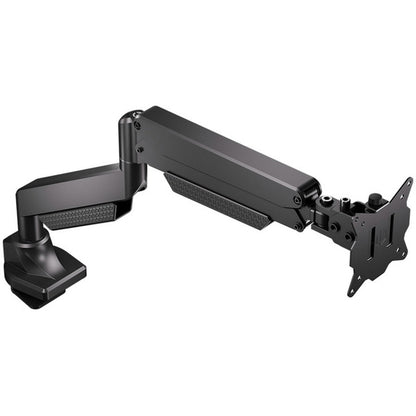 ENDORFY Atlas GS Pro Single (schwarz, für Monitore bis 124,5 cm (49"))