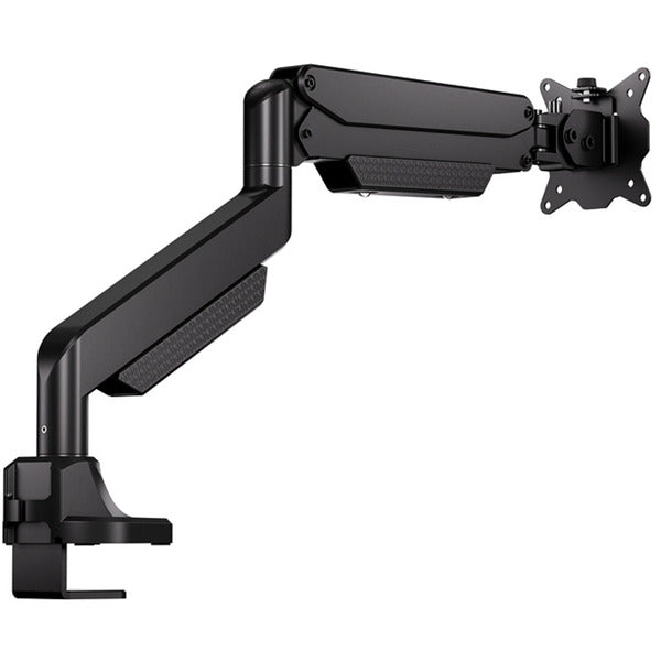 ENDORFY Atlas GS Pro Single (schwarz, für Monitore bis 124,5 cm (49"))
