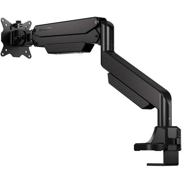 ENDORFY Atlas GS Pro Single (schwarz, für Monitore bis 124,5 cm (49"))