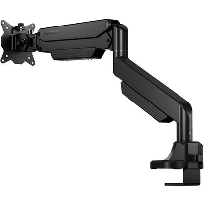 ENDORFY Atlas GS Pro Single (schwarz, für Monitore bis 124,5 cm (49"))