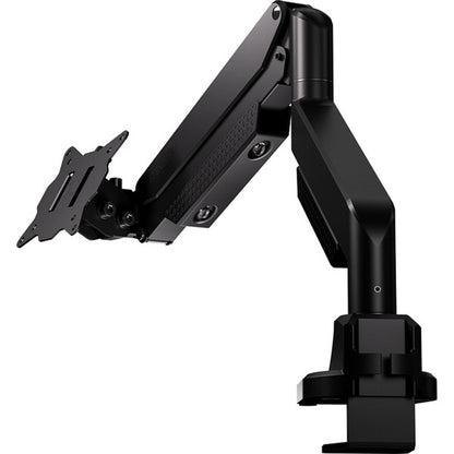 ENDORFY Atlas GS Pro Single (schwarz, für Monitore bis 124,5 cm (49"))