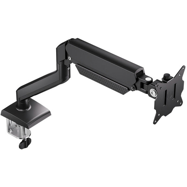 ENDORFY Atlas GS Single (schwarz, für Monitore bis 88,9 cm (35"))