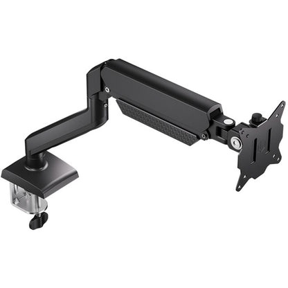 ENDORFY Atlas GS Single (schwarz, für Monitore bis 88,9 cm (35"))