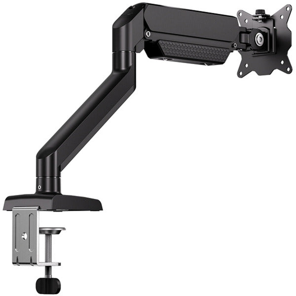 ENDORFY Atlas GS Single (schwarz, für Monitore bis 88,9 cm (35"))