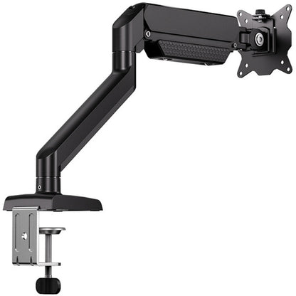 ENDORFY Atlas GS Single (schwarz, für Monitore bis 88,9 cm (35"))