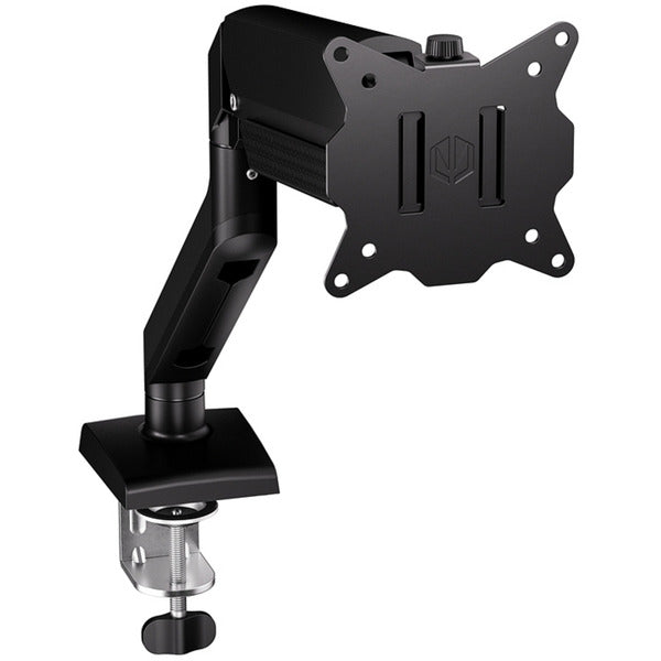 ENDORFY Atlas GS Single (schwarz, für Monitore bis 88,9 cm (35"))