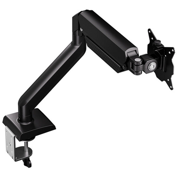 ENDORFY Atlas GS Single (schwarz, für Monitore bis 88,9 cm (35"))