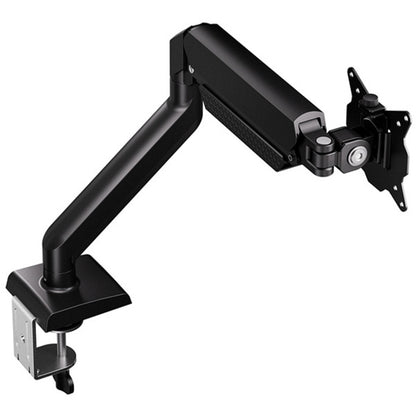 ENDORFY Atlas GS Single (schwarz, für Monitore bis 88,9 cm (35"))