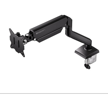 ENDORFY Atlas GS Single (schwarz, für Monitore bis 88,9 cm (35"))