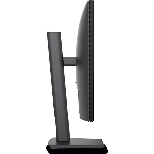 Dell P2426E USB-C-Hub-Monitor (61.2 cm (24.1 Zoll), dunkelgrau, WUXGA, IPS, HDMI, DP, USB-C, USB-Hub, 100Hz Panel)