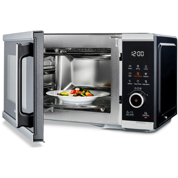 Medion MD11499 (schwarz/silber)