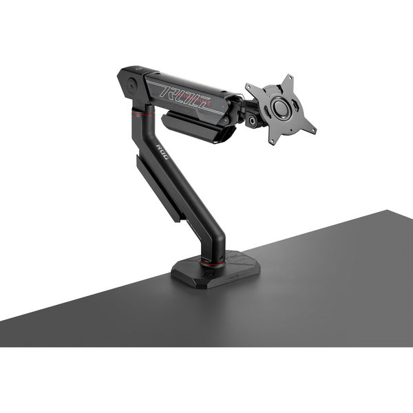 Asus ROG Ergo Monitor Arm AAS01 (schwarz)