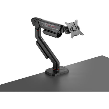 Asus ROG Ergo Monitor Arm AAS01 (schwarz)