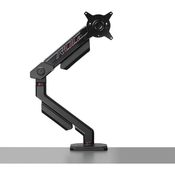 Asus ROG Ergo Monitor Arm AAS01 (schwarz)