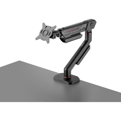 Asus ROG Ergo Monitor Arm AAS01 (schwarz)