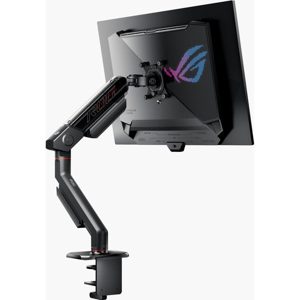 Asus ROG Ergo Monitor Arm AAS01 (schwarz)