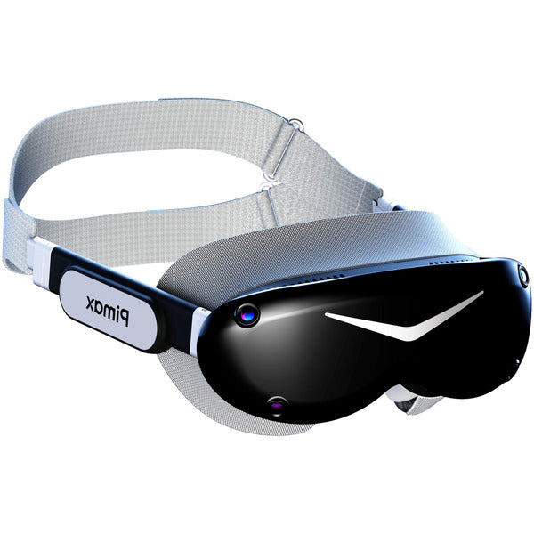 Pimax Dream Air SLAM (weiß/schwarz, PCVR)
