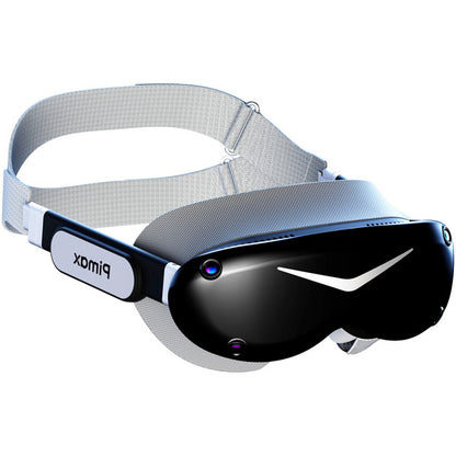 Pimax Dream Air SLAM (weiß/schwarz, PCVR)