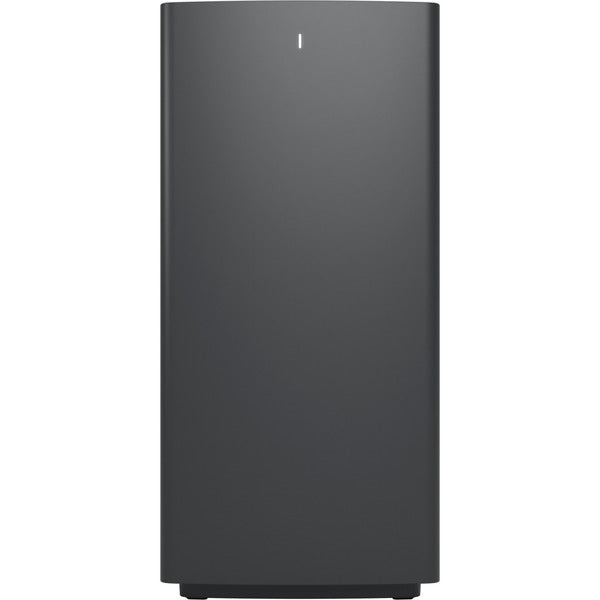 Fractal Design Define One Dark Solid (schwarz)