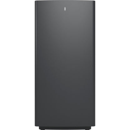 Fractal Design Define One Dark Solid (schwarz)