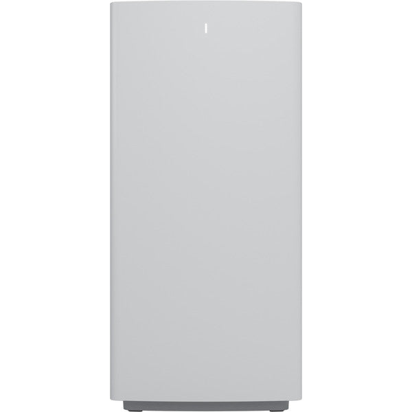 Fractal Design Define One Light TG Clear Tint (weiß)