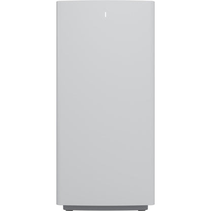 Fractal Design Define One Light TG Clear Tint (weiß)