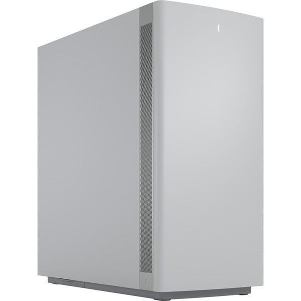 Fractal Design Define One Light Solid (weiß)