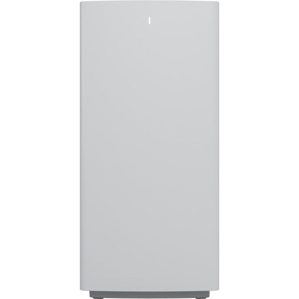 Fractal Design Define One Light Solid (weiß)