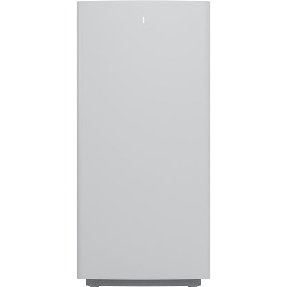 Fractal Design Define One Light Solid (weiß)