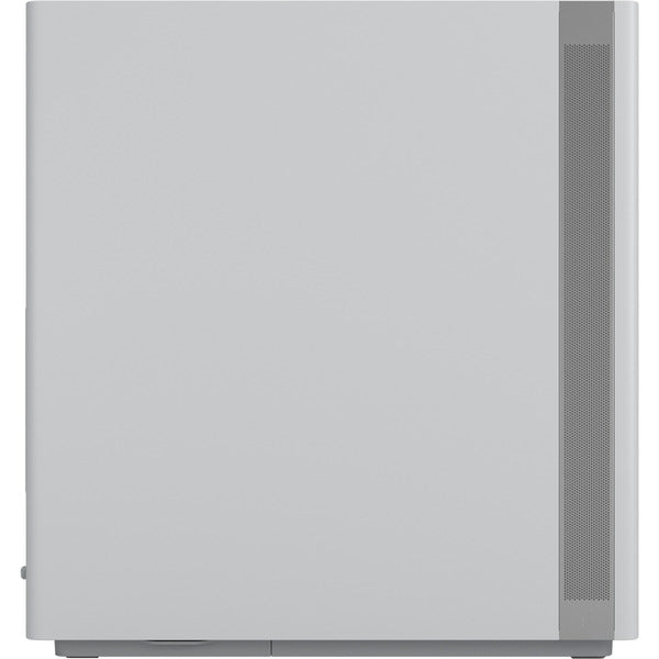 Fractal Design Define One Light Solid (weiß)