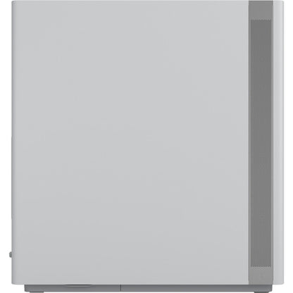 Fractal Design Define One Light Solid (weiß)