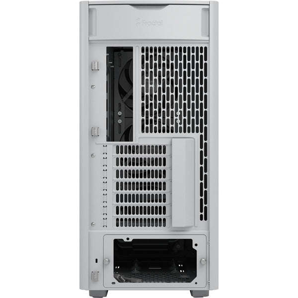 Fractal Design Define One Light Solid (weiß)