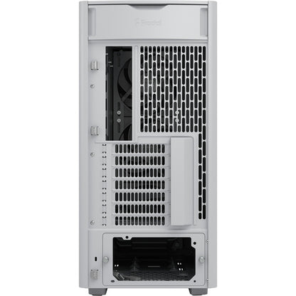 Fractal Design Define One Light Solid (weiß)