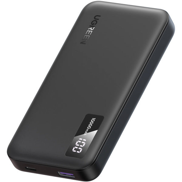 Ugreen UGREEN PB311 10.000mAh 20W Powerbank PD3.0 QC3.0