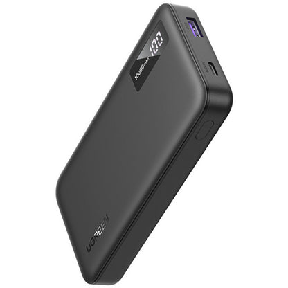 Ugreen UGREEN PB311 10.000mAh 20W Powerbank PD3.0 QC3.0