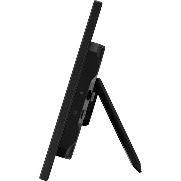 Asus ROG Strix XG129C Touchscreen (31 cm (12.3 Zoll), schwarz, HDMI, USB-C)
