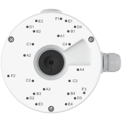 Reolink Reolink Junction Box RLA-JBL1 (weiß)