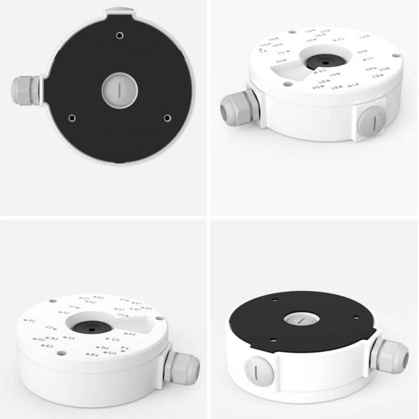 Reolink Reolink Junction Box RLA-JBL1 (weiß)