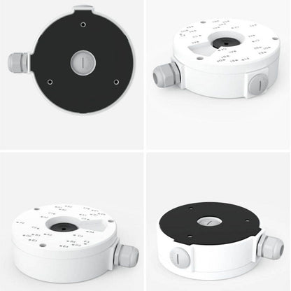 Reolink Reolink Junction Box RLA-JBL1 (weiß)