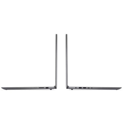 Lenovo IdeaPad Slim 3 (83VS0024GE) (grau, Intel® Core™ 7 350, Intel® Graphics, 16 GB DDR5, 512 GB (512 GB SSD), Windows 11 Home)