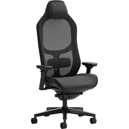 Fractal Design Refine 2 Mesh Dark (schwarz)