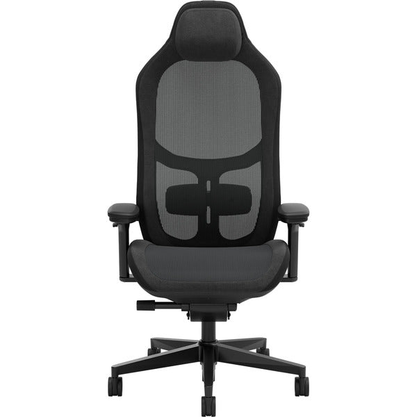 Fractal Design Refine 2 Mesh Dark (schwarz)
