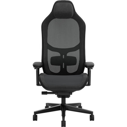 Fractal Design Refine 2 Mesh Dark (schwarz)