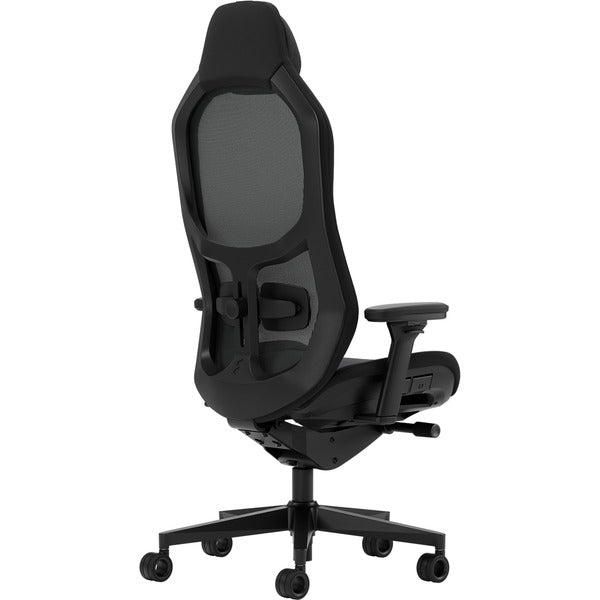 Fractal Design Refine 2 Mesh Dark (schwarz)
