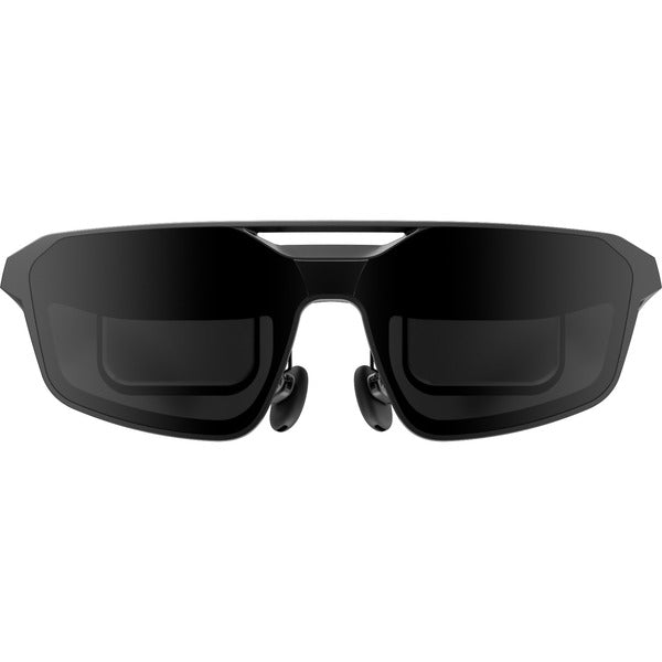 Asus ROG XREAL R1-N (schwarz, Narrow Size IPD 63 (IPD 57 - 66  mm))