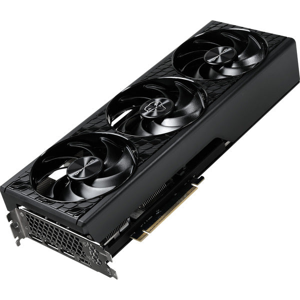 Gainward GeForce RTX 5080 Python III OC (DLSS 5, 3x DisplayPort, 1x HDMI 2.1)
