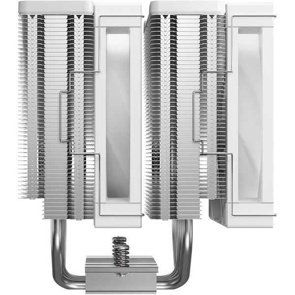 Deepcool AG620 G2 WH ARGB (weiß, 120 mm)